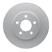 Disc Brake Rotor Dynamic Friction 900-54056
