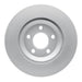 Disc Brake Rotor Dynamic Friction 900-54057