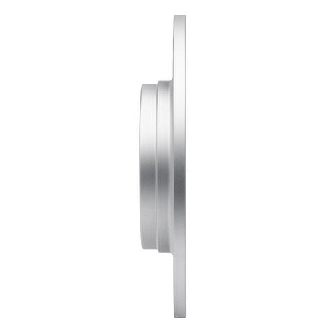 Disc Brake Rotor Dynamic Friction 900-54064
