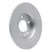Disc Brake Rotor Dynamic Friction 900-54064