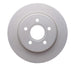 Disc Brake Rotor Dynamic Friction 900-54066