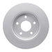 Disc Brake Rotor Dynamic Friction 900-54066