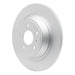 Disc Brake Rotor Dynamic Friction 900-54068