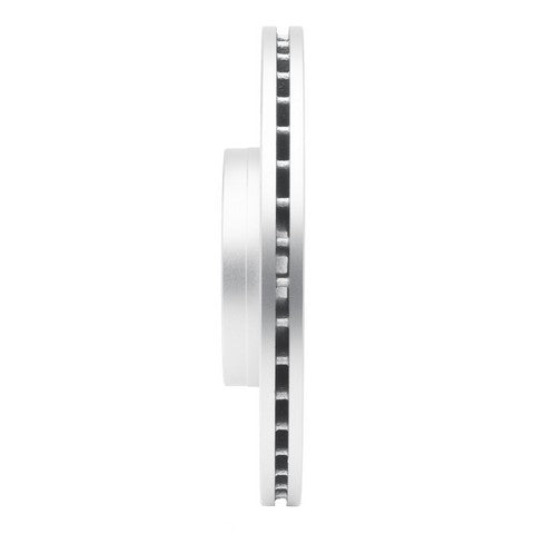 Disc Brake Rotor Dynamic Friction 900-54069