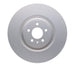 Disc Brake Rotor Dynamic Friction 900-54071