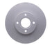 Disc Brake Rotor Dynamic Friction 900-54075