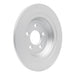 Disc Brake Rotor Dynamic Friction 900-54076