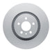 Disc Brake Rotor Dynamic Friction 900-54078