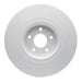Disc Brake Rotor Dynamic Friction 900-54082