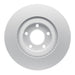 Disc Brake Rotor Dynamic Friction 900-54089