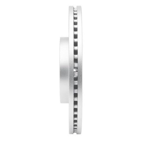 Disc Brake Rotor Dynamic Friction 900-54091