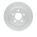 Disc Brake Rotor Dynamic Friction 900-54093