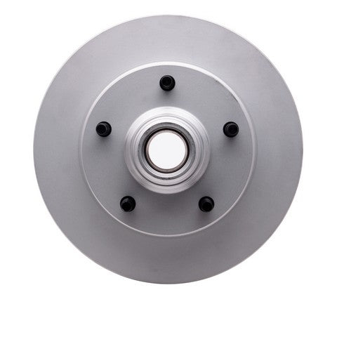 Disc Brake Rotor Dynamic Friction 900-54097