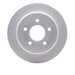 Disc Brake Rotor Dynamic Friction 900-54142