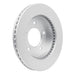 Disc Brake Rotor Dynamic Friction 900-54147