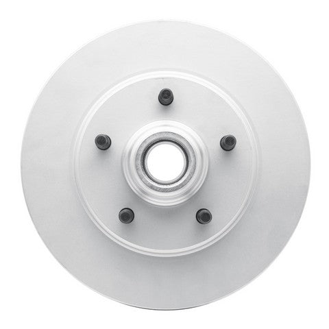 Disc Brake Rotor Dynamic Friction 900-54169