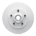 Disc Brake Rotor Dynamic Friction 900-54169