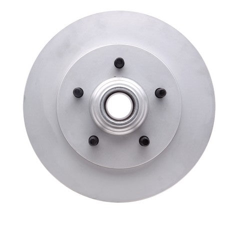 Disc Brake Rotor Dynamic Friction 900-54170