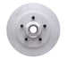 Disc Brake Rotor Dynamic Friction 900-54170