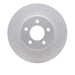 Disc Brake Rotor Dynamic Friction 900-54171