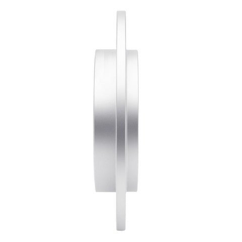 Disc Brake Rotor Dynamic Friction 900-54178