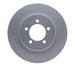 Disc Brake Rotor Dynamic Friction 900-54179