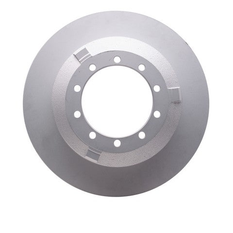 Disc Brake Rotor Dynamic Friction 900-54180