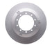 Disc Brake Rotor Dynamic Friction 900-54180