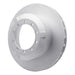 Disc Brake Rotor Dynamic Friction 900-54180
