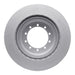 Disc Brake Rotor Dynamic Friction 900-54180