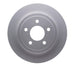 Disc Brake Rotor Dynamic Friction 900-54182