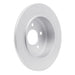 Disc Brake Rotor Dynamic Friction 900-54182