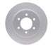 Disc Brake Rotor Dynamic Friction 900-54186