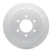 Disc Brake Rotor Dynamic Friction 900-54188