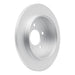 Disc Brake Rotor Dynamic Friction 900-54194