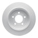 Disc Brake Rotor Dynamic Friction 900-54194