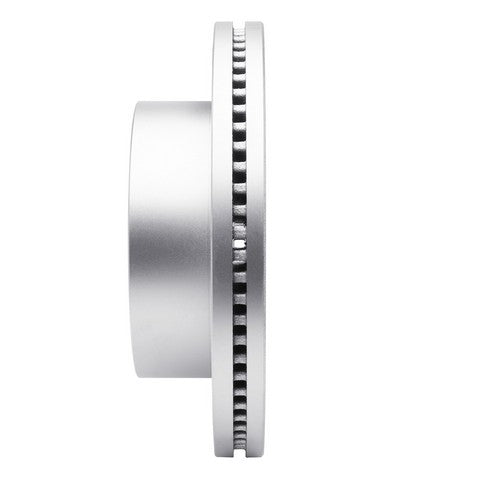 Disc Brake Rotor Dynamic Friction 900-54196