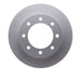 Disc Brake Rotor Dynamic Friction 900-54198