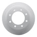 Disc Brake Rotor Dynamic Friction 900-54199
