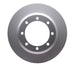 Disc Brake Rotor Dynamic Friction 900-54200