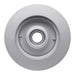 Disc Brake Rotor Dynamic Friction 900-54207
