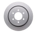 Disc Brake Rotor Dynamic Friction 900-54220