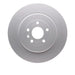 Disc Brake Rotor Dynamic Friction 900-54222