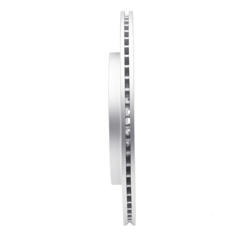 Disc Brake Rotor Dynamic Friction 900-54222