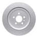 Disc Brake Rotor Dynamic Friction 900-54222