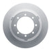 Disc Brake Rotor Dynamic Friction 900-54225