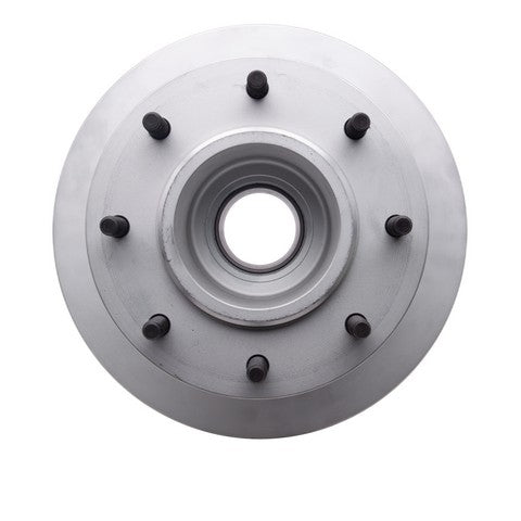 Disc Brake Rotor Dynamic Friction 900-54226