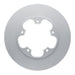 Disc Brake Rotor Dynamic Friction 900-54228