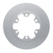 Disc Brake Rotor Dynamic Friction 900-54229