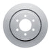 Disc Brake Rotor Dynamic Friction 900-54231